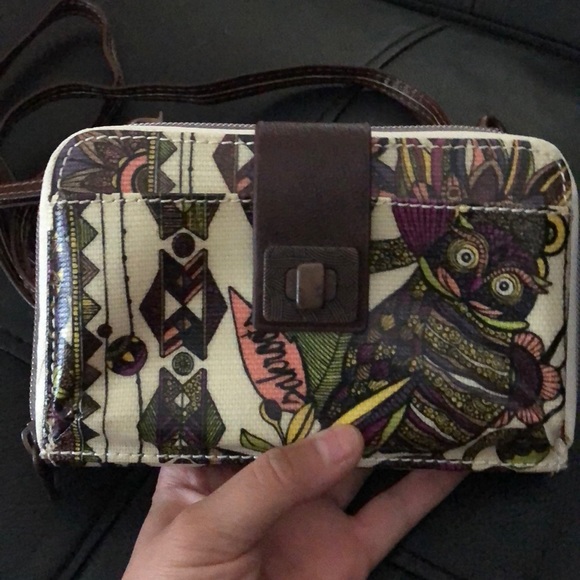 SOLD💥💥💥 - Picture 5 of 8